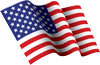 Made in the U.S.A.